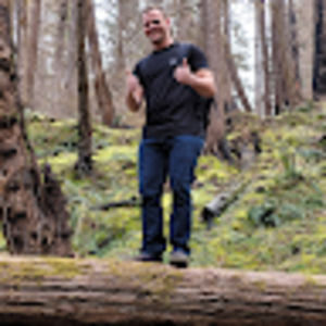 Meet your Posher, Kyle